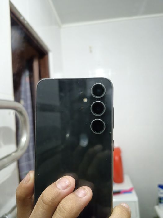 Самсунг с23 фе 256 гб