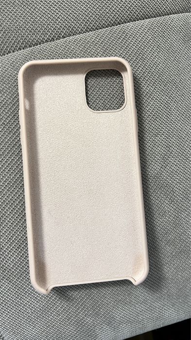 Husa iphone 11 pro max ,13 pro ,14 pro max originale