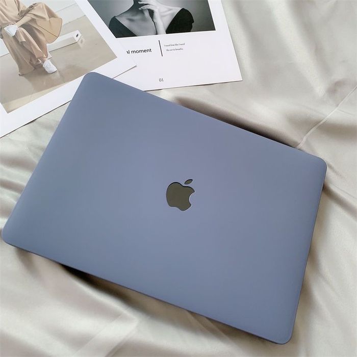 Чехол на MacBook Air 15‑inch (M2, 2023) A2941