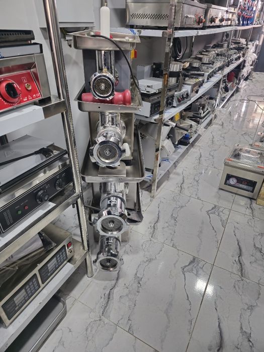 Mesarofka misarofka myasarobka мясорубка мсрофка misarofka myasarobka