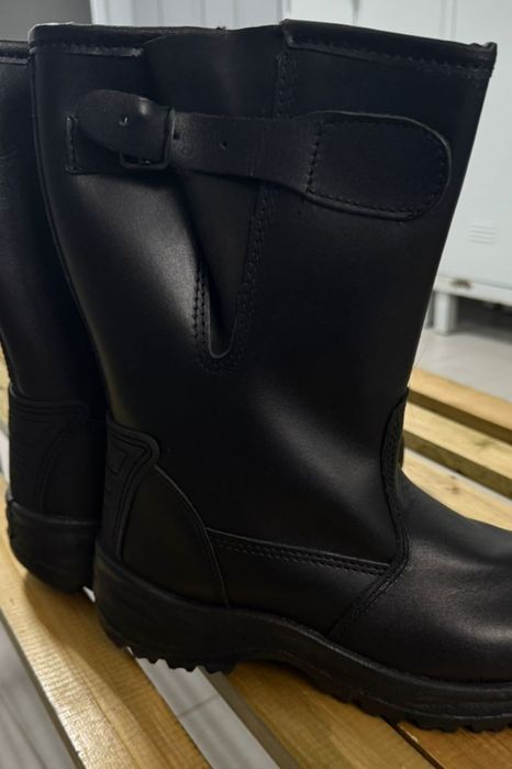 Спец одежда комплект