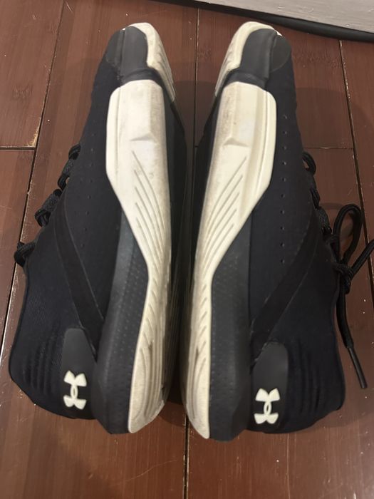 Женские кроссовки оригинал