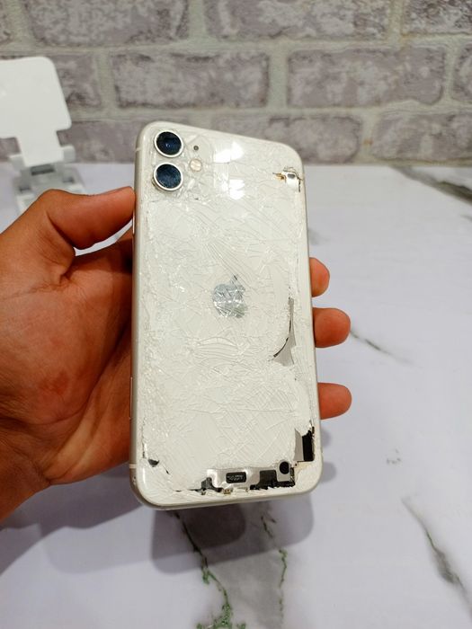 Iphone 11 Айфон 11