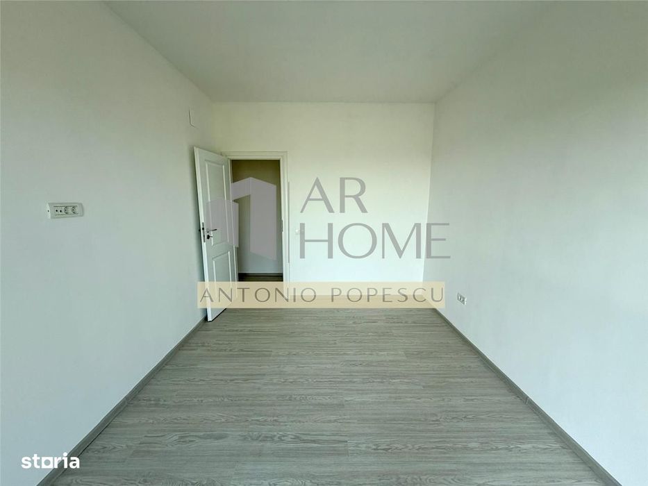 Apartament 3 camere, bloc nou, in Ploiesti, zona Albert.