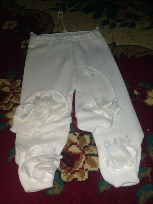 Платье для новорожденных принцесс