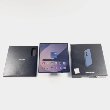 Самсунг z fold 6