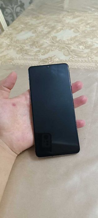 Obmen OnePlus 7t  iphone x xs XR ga