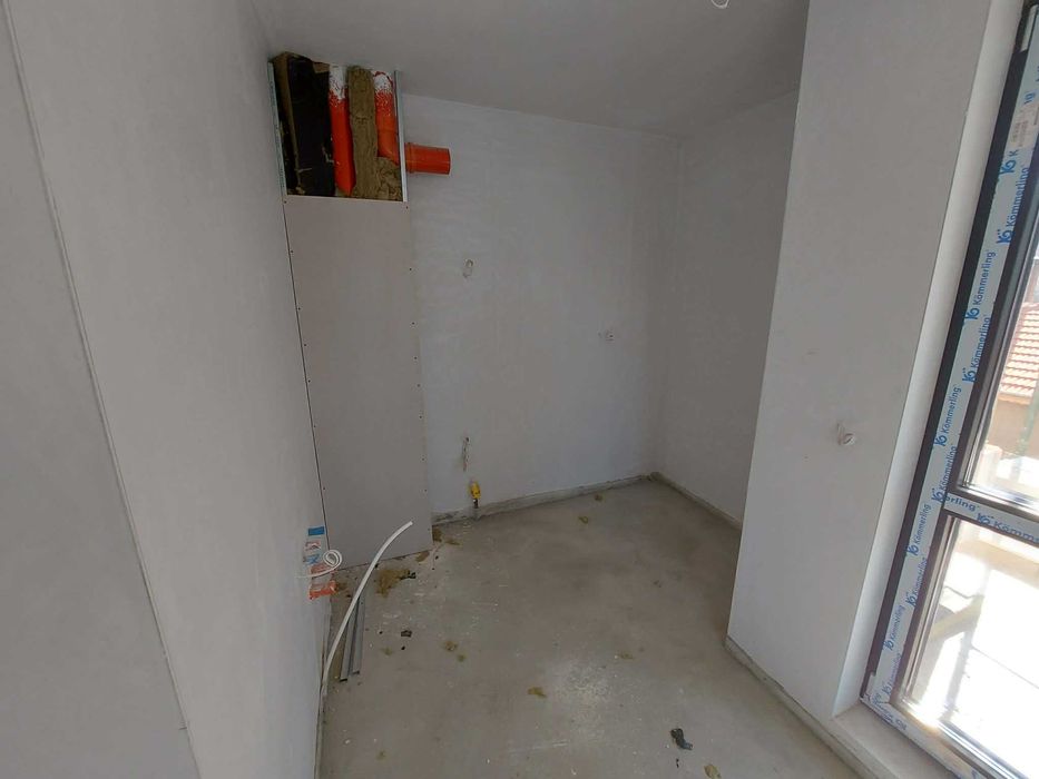 Продава се Тристаен апартамент в Търговище, Вароша - 90 кв.м за 822 €/кв.м - Снимка #3