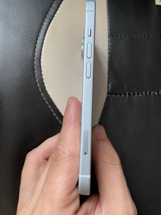 Iphone 15 spart spate