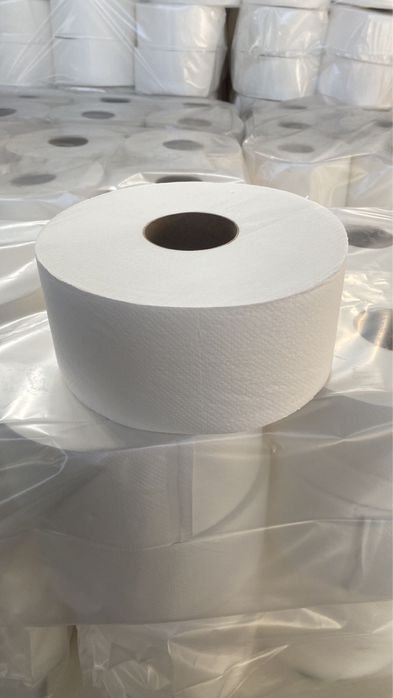 Төментиімді бағада, Алматы іші доставка бар