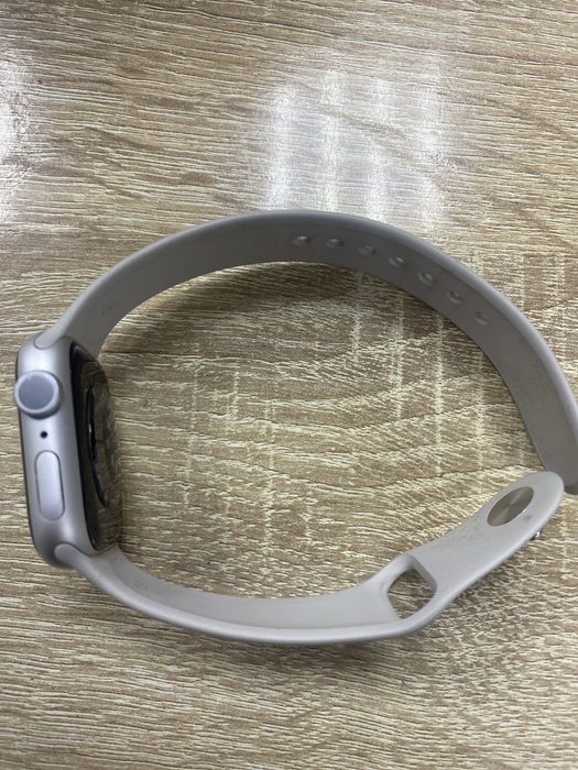 Часы Apple Watch 8 41mm(TM79)