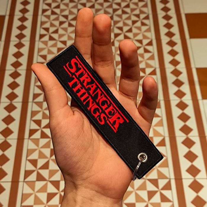 Vishibka Xizmatlari Ishxona Logo Shaxsiy Logo rasmlar yozib beramiz