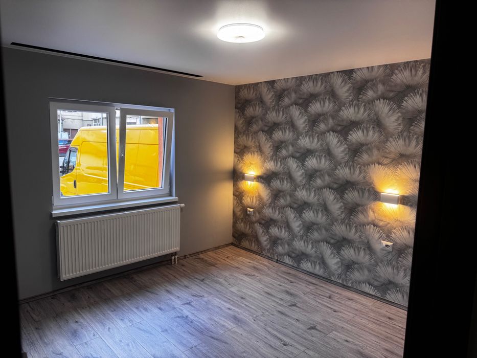 Apartament de vanzare