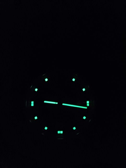 Ceas Nou Swiss Military SMWGB2200140