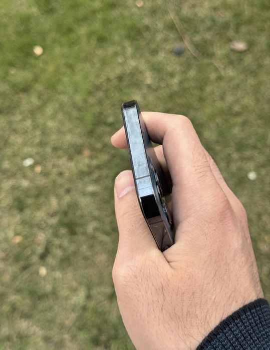 Iphone 12 pro nasiya sovda