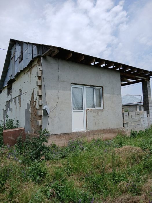 Үй сатылады Ұзынағаш Алмалыбақ215в.