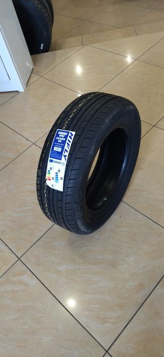 215/60R16 HP801 HIFIY