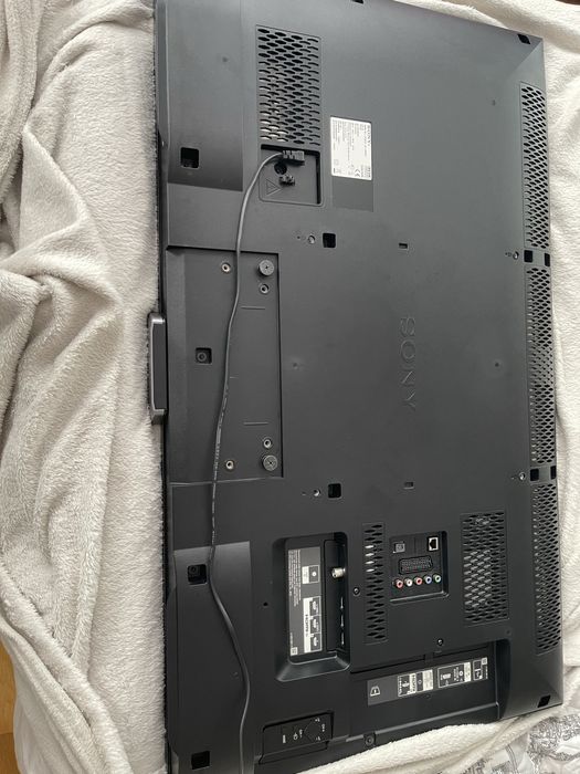 Телевизор Sony kdl42w802a Full HD///3D