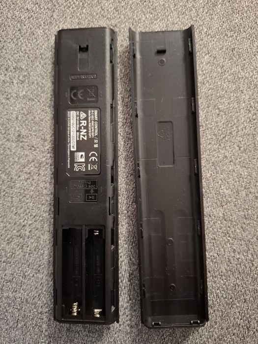 Telecomanda bluetooth pentru smart TV Samsung - noua sigilata