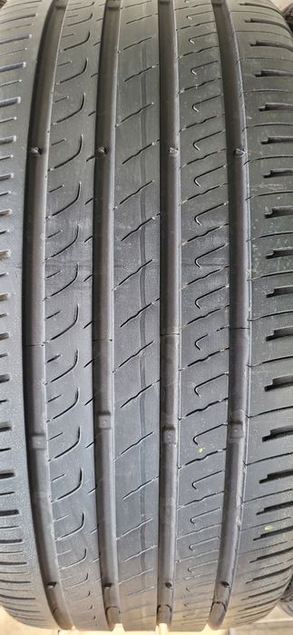 4 anvelope 225 45 17 barum bravuris 5 2021 6mm
