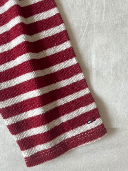 Bluza Tommy Hilfiger Dama