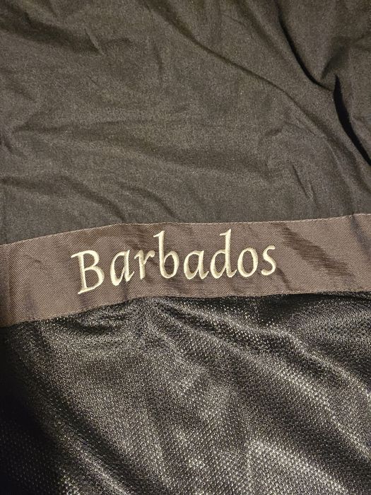 Geaca dama primavara / toamna