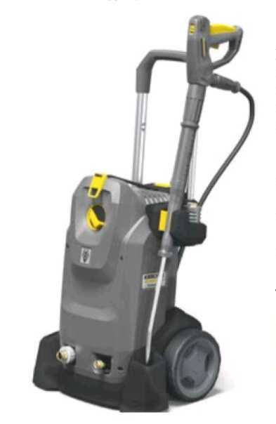 Клининговая компания «Чистый Ташкент» услуги,прокат оборудования