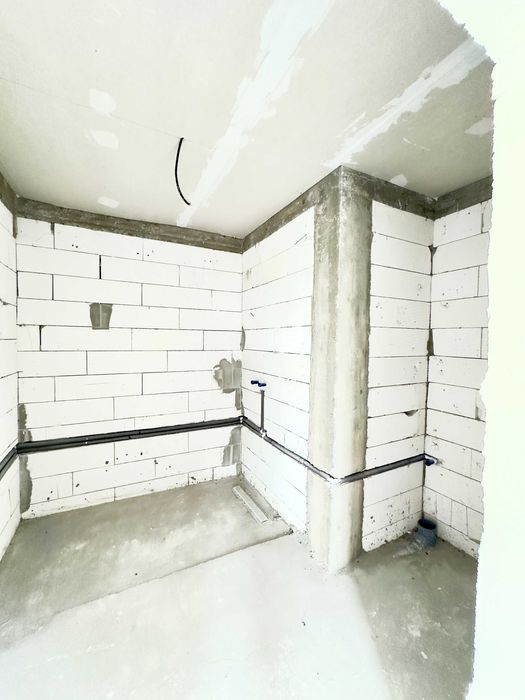 Casa noua P+1+M de vanzare  Oferta de Paste - 180mp construiti - Teren 300mp - Cartier Walter - 0% Comision