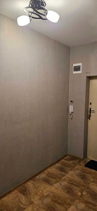 Дава се под наем Двустаен апартамент в Пловдив, Център - 47 кв.м за 89760 € - Снимка #10