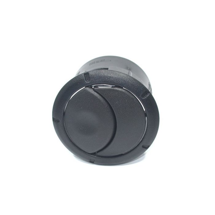 Въздуховод клапа за вентилация в купето за Dacia Logan Sandero Master