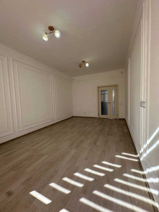 3/8/9, 75кв.м., ЖК "Ассалом Сохил", с ремонтом, можно в ипотеку (НБ)