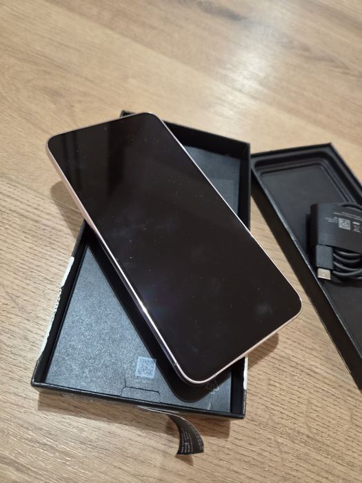 Samsung S23+ în stare perfectă de funcționare