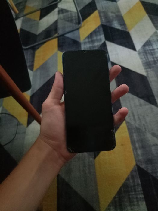 Oppo a16 оппо а16