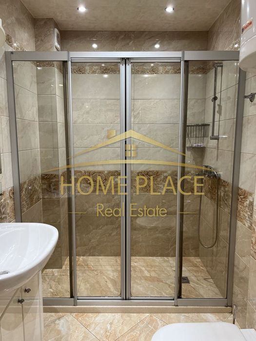 Дава се под наем Двустаен апартамент в Варна, Лятно кино Тракия - 101 кв.м за 714 € - Снимка #10