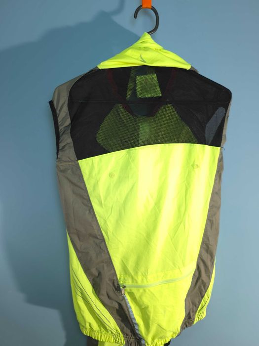 Specialized Горнище 2 в 1 /Мъжко L