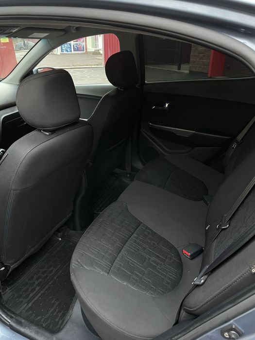 Аренда авто без водителя