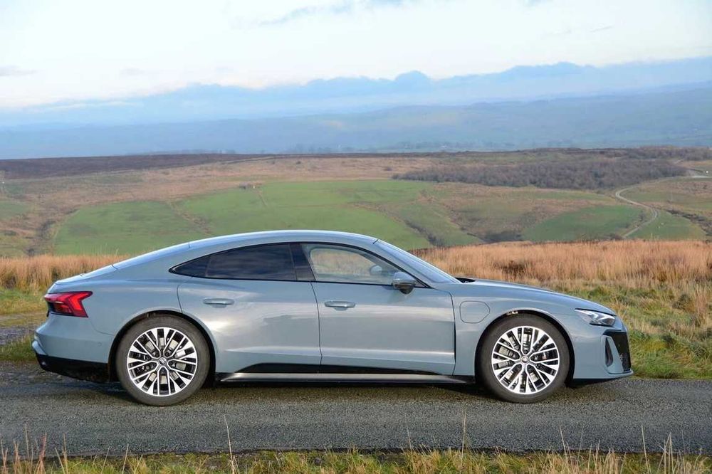 19" Джанти за AUDI A3 8V 8Y A4 B6 B7 B8 B9 A5 B10 A6 C6 C7 C8