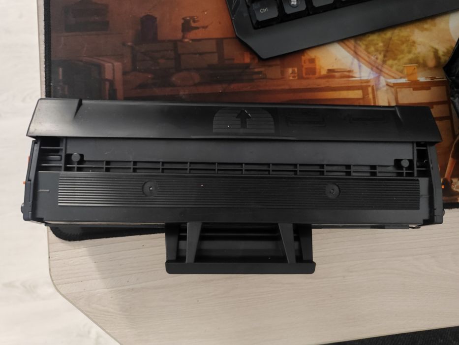 Картридж Europrint