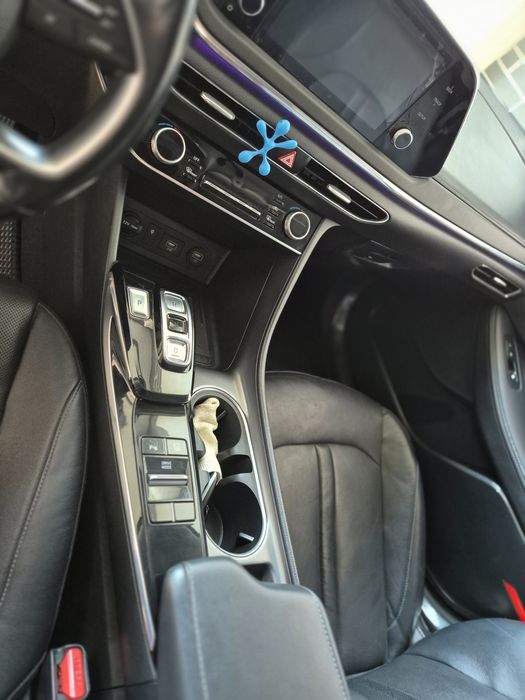 Хюндай соната 12 вилоят  учун