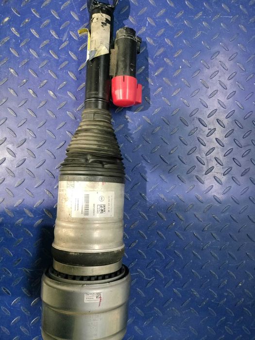 Amortizor Mercedes Benz W213