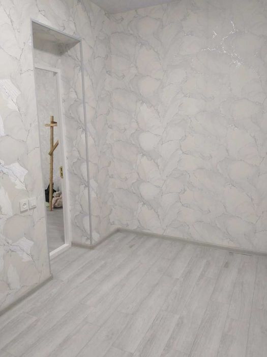 Белтепа   1/3/9   с ремонтом