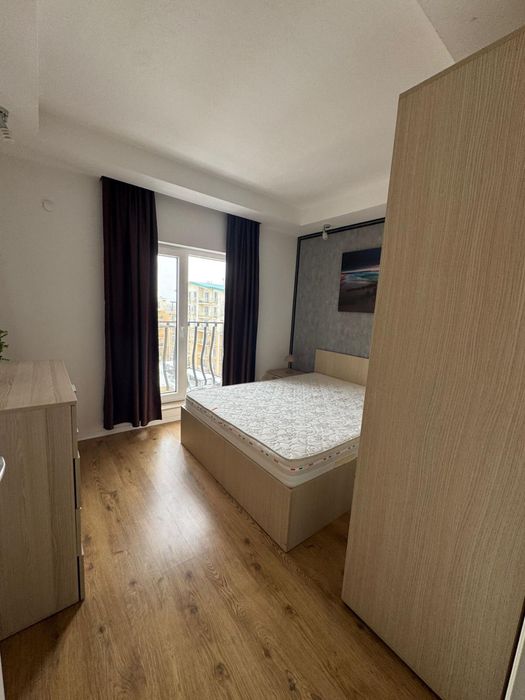 Apartament 2 camere Cosmopolis