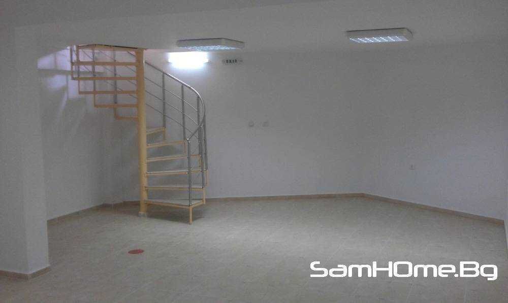 Продава се Магазин в Варна, Колхозен пазар - 90 кв.м за 576 €/кв.м - Снимка #5