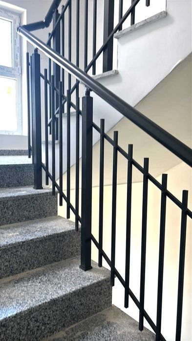 Продава се Двустаен апартамент в София, Докторски паметник - 65 кв.м за 1428 €/кв.м - Снимка #1