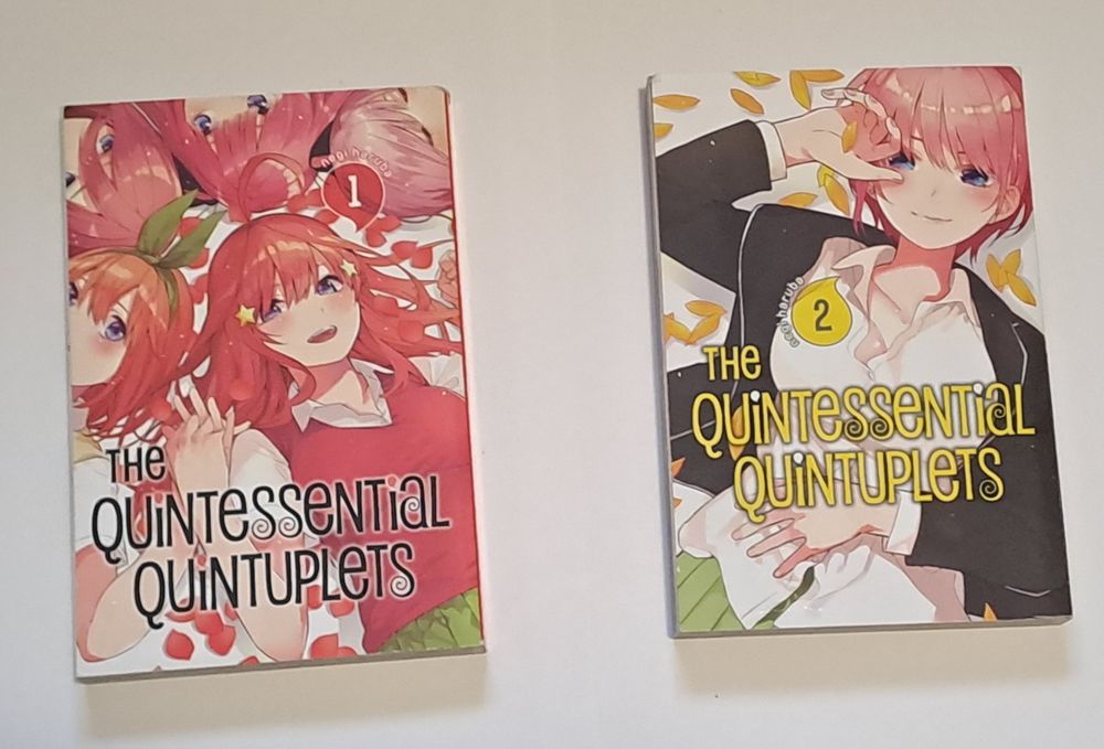 Запазена   манга