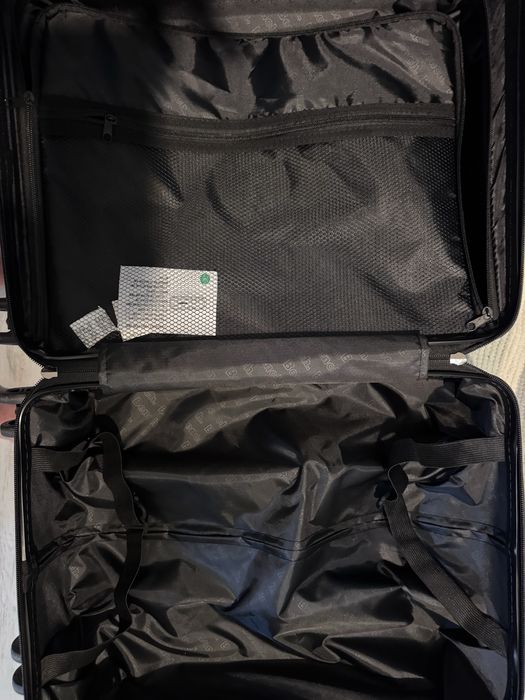 Bench  Куфар малък