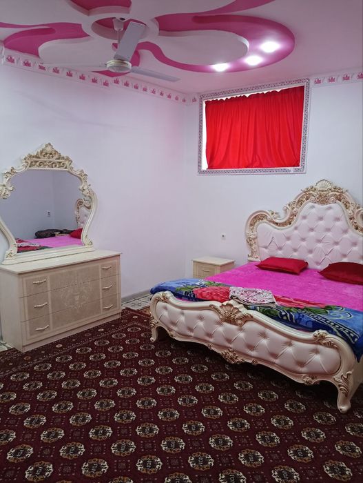 Аренда квартира суточные.   Ijara Uy kunlik