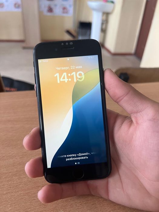 Обмен на айфон хр,хs,11