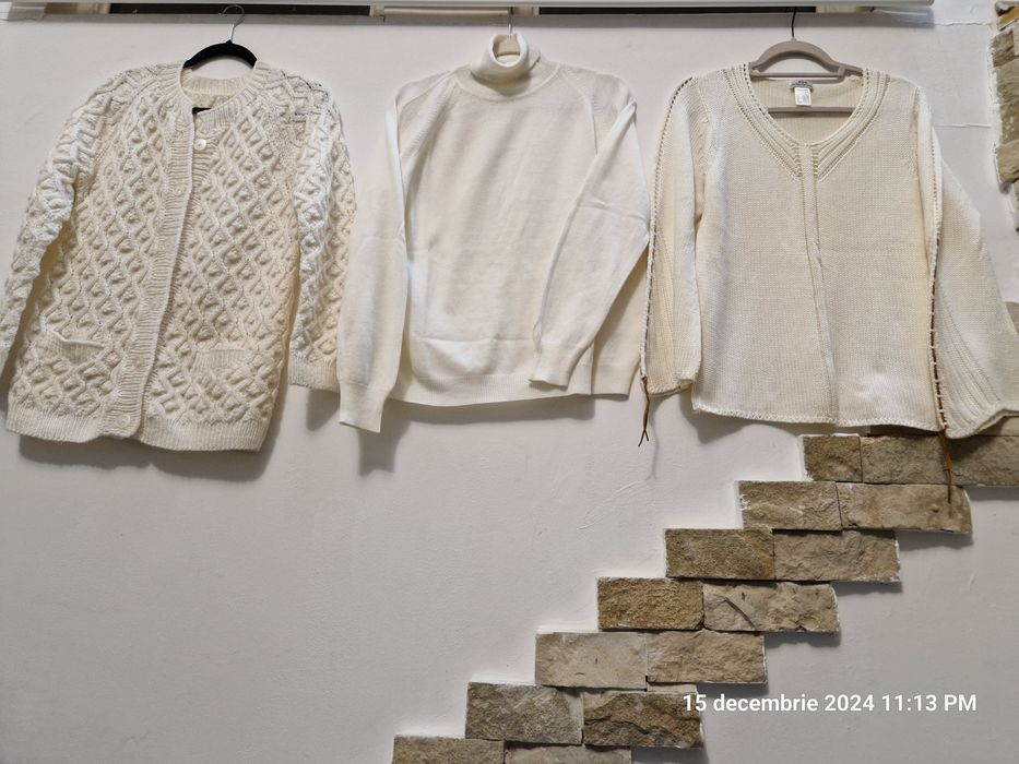 Bluza eleganta L/XL, S'Oliver,veste