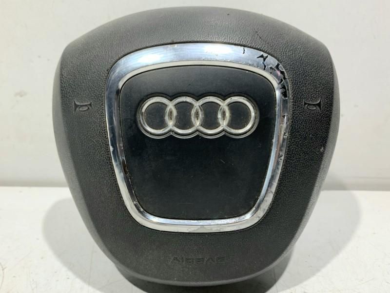 Airbag volan Audi Q7 4L 4L0880201T SUV